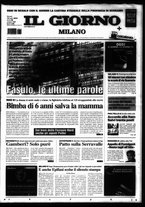 giornale/CFI0354070/2004/n. 167 del 15 luglio